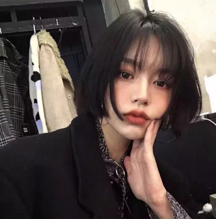 听说你也暗恋我