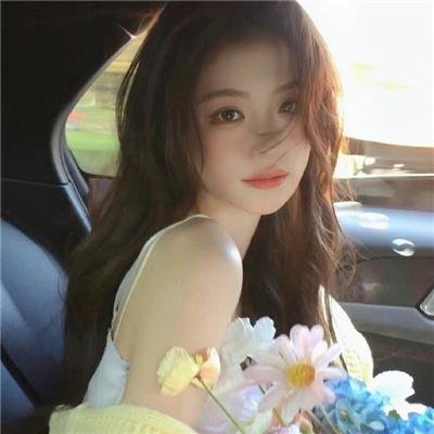 怨恨3杀手