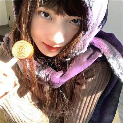你能原谅我吗