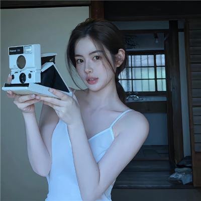 为全人类第一季