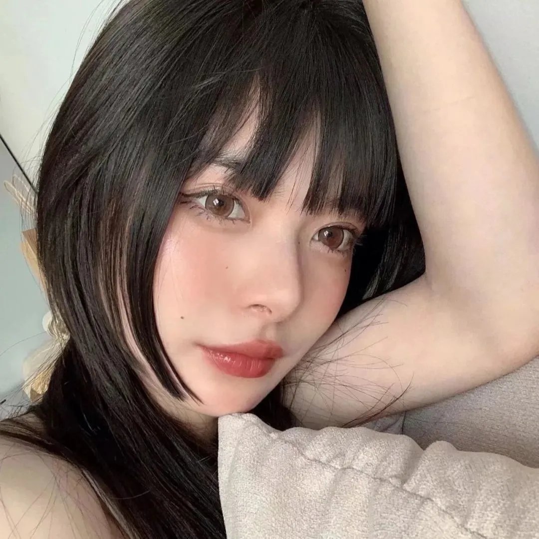 蛮花清果