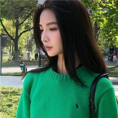 暗刃觉醒