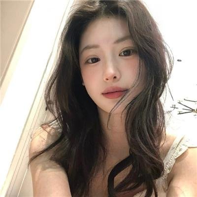 大小姐她给的太多了