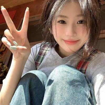 摘苹果的时候