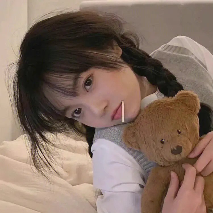 天赐小红娘
