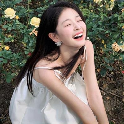 曼谷风云
