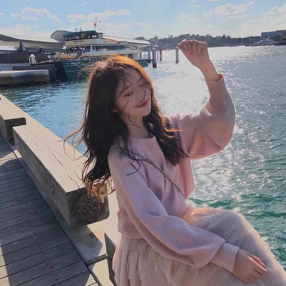 亿万女王不好惹