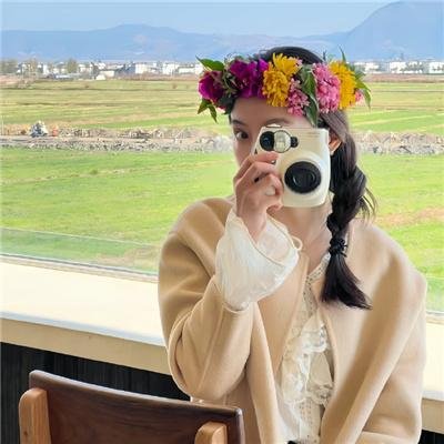 女狱风光