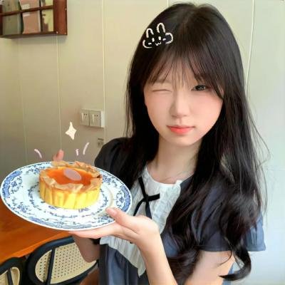昭昭明月映孤舟