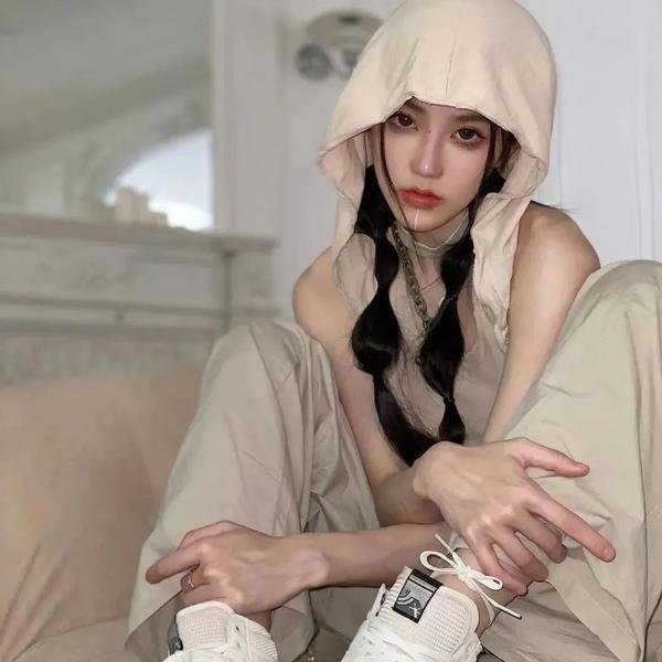 命运征服者