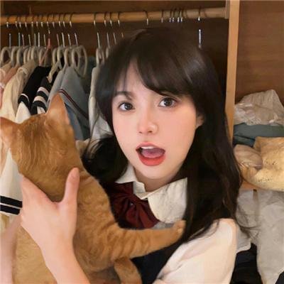 一路向上