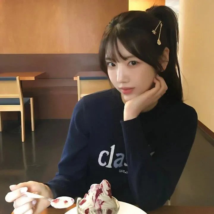 灵魂互换之后